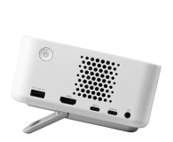 OPTOMA ML1080ST E9PP7LB02EZ1 - 1187309 - zdjęcie 5